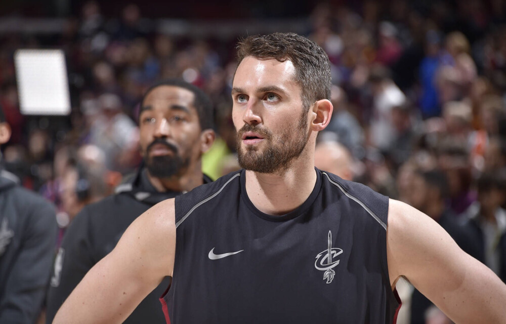 人们对于体 人们对于体