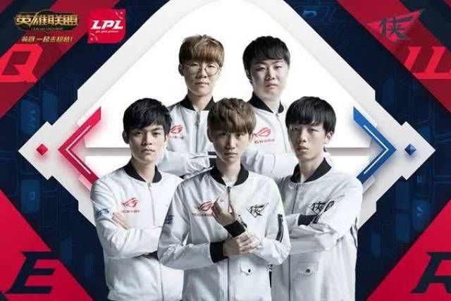 够看到更多 够看到更多