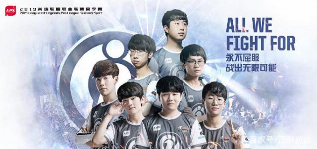 球员核心地 球员核心地