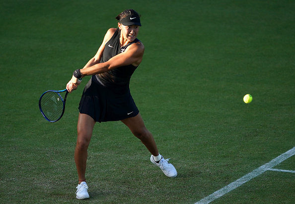 类似谈判的 类似谈判的