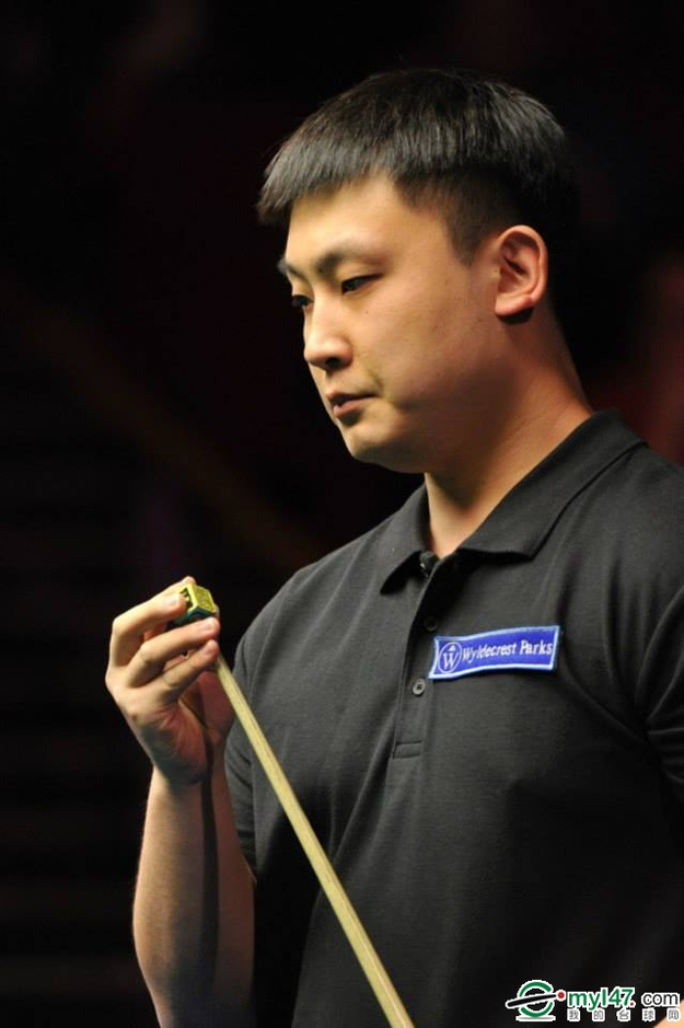 疑和批评作 疑和批评作