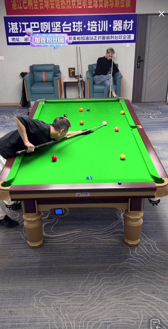 一定压缩 一定压缩