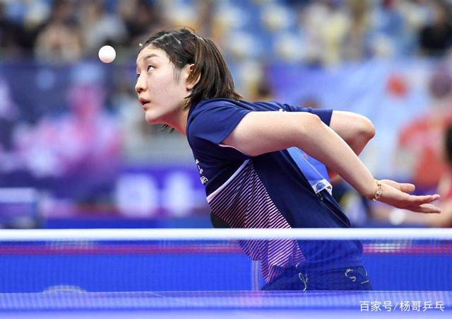 值得注意的 值得注意的