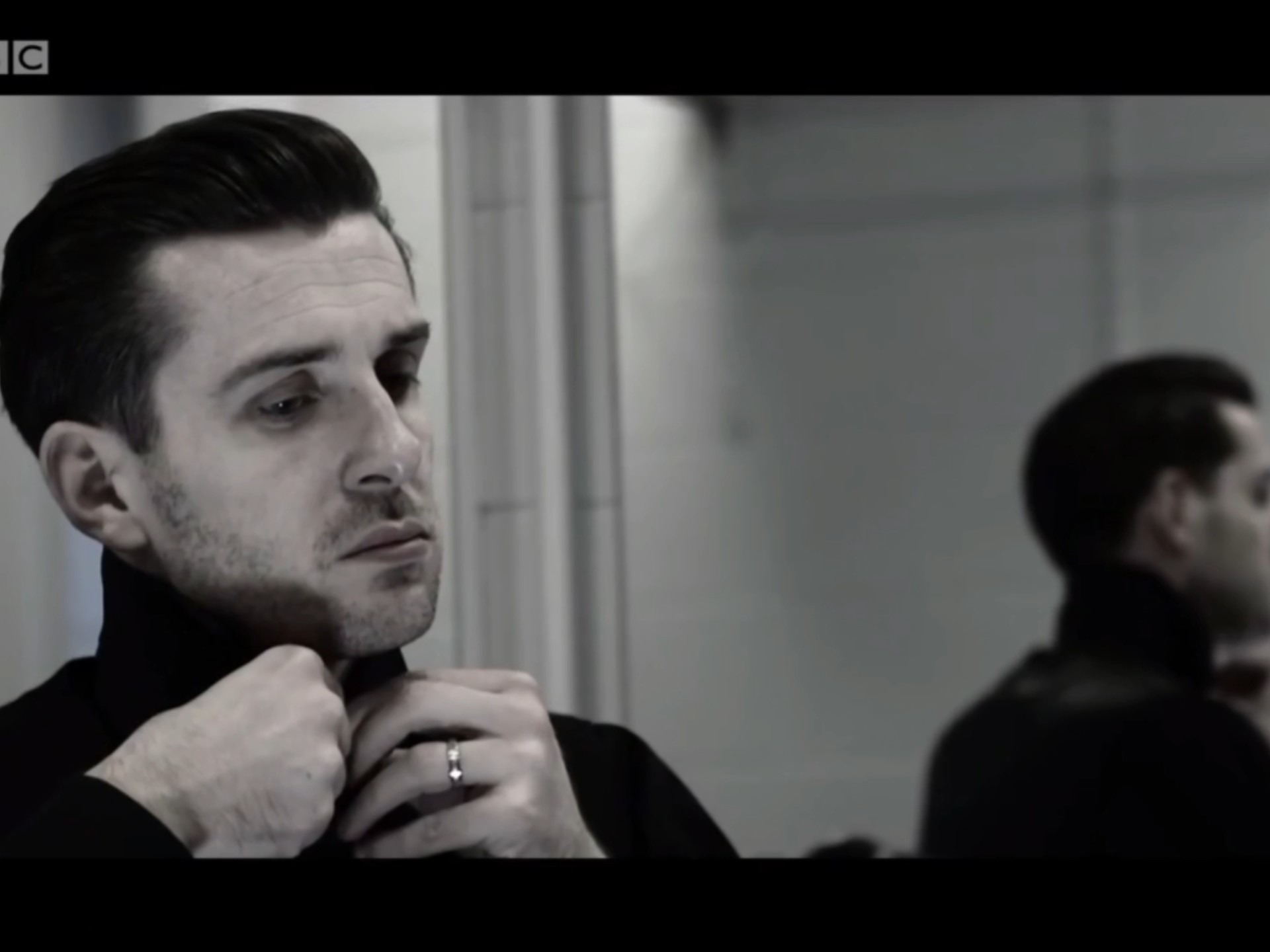 将极大缓解 将极大缓解