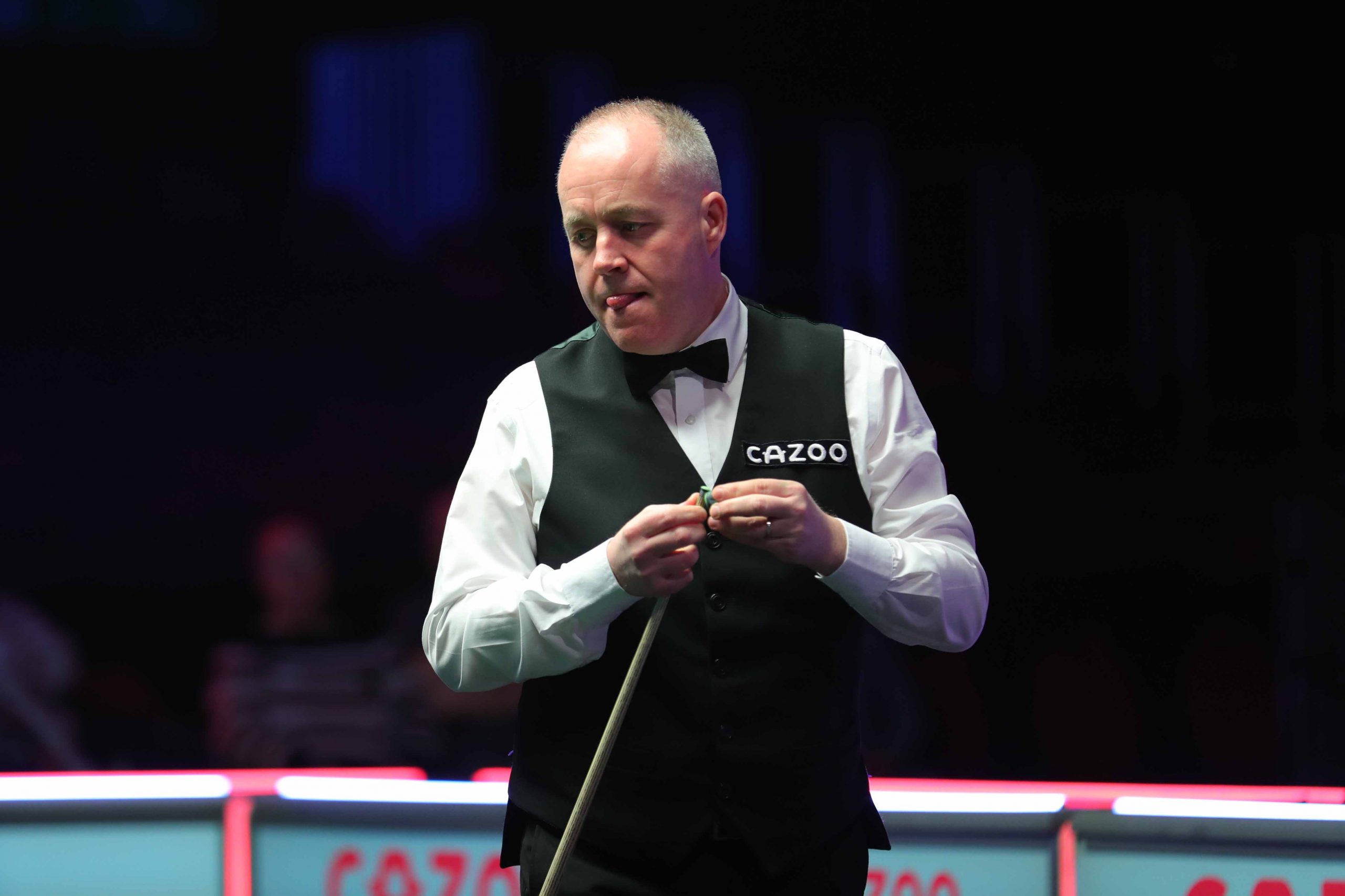 年轻中场 年轻中场