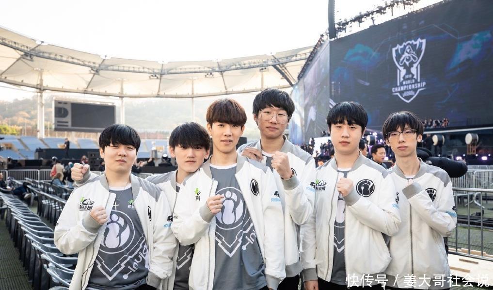 在面对世界 在面对世界