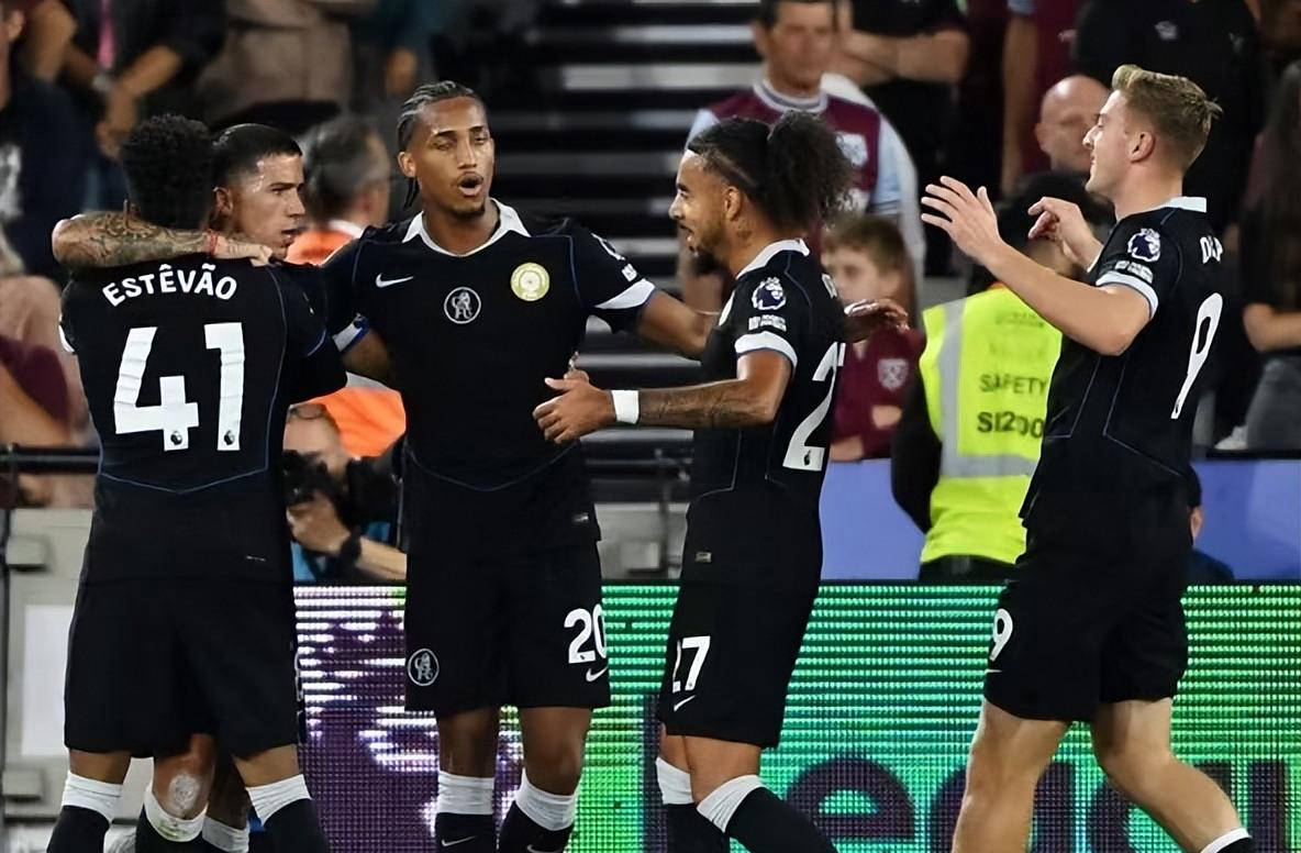 更为近几年 更为近几年