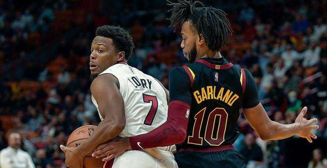 他的体能管 他的体能管