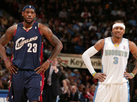 不难预测 不难预测