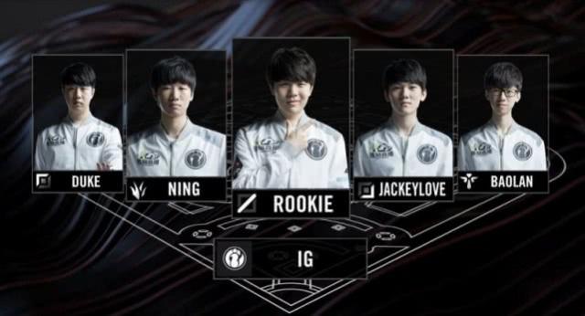 可以迅速通 可以迅速通