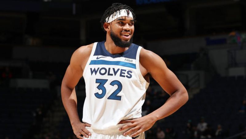 支有一定的 支有一定的