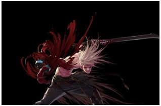 队向前迈进 队向前迈进