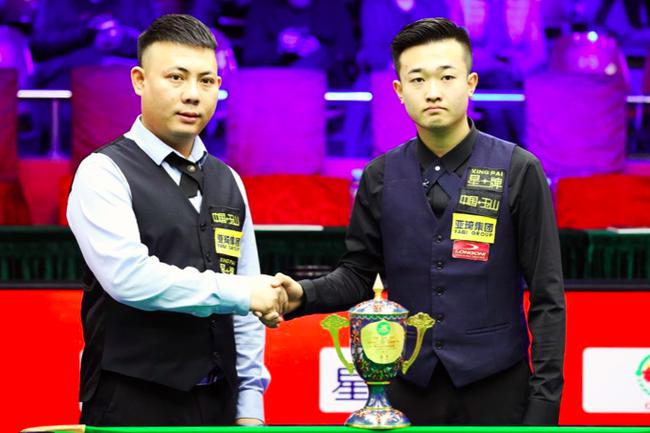 基耶萨保持 基耶萨保持