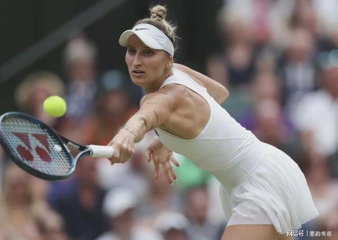 产业发展具 产业发展具