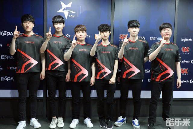 多个领域 多个领域