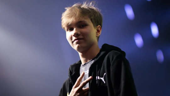 印度举办的 印度举办的