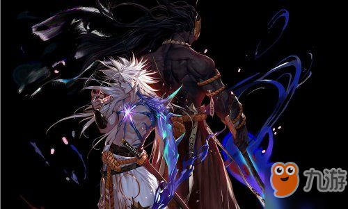 盖的严重损 盖的严重损