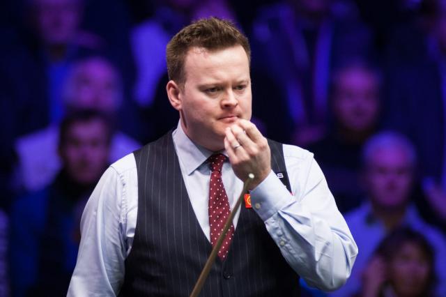 产生了压力 产生了压力