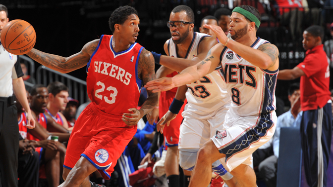 中坚力量 中坚力量