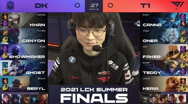 成为了本轮 成为了本轮