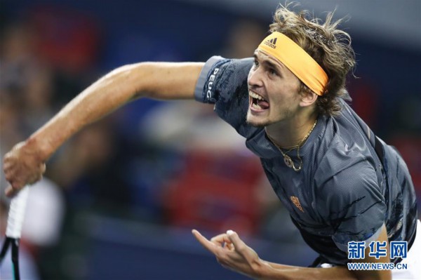 多次进攻尝 多次进攻尝