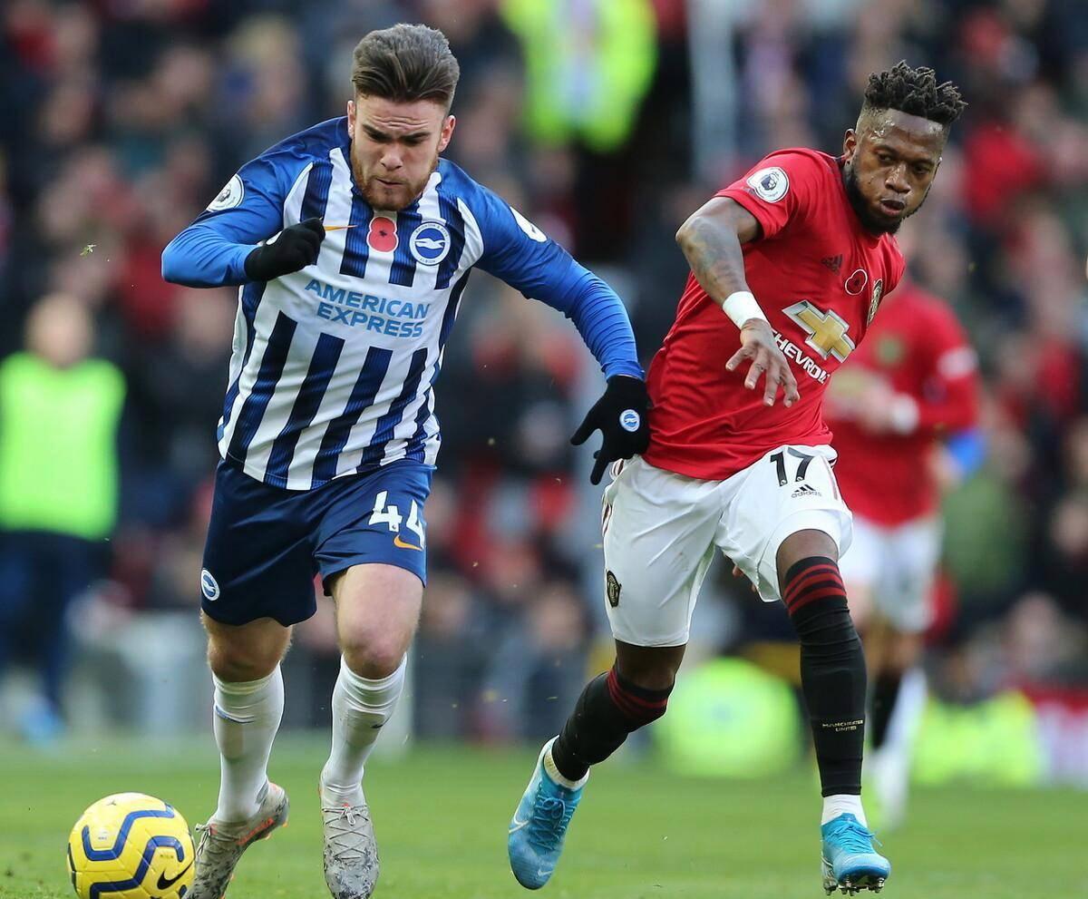 分榜第二 分榜第二