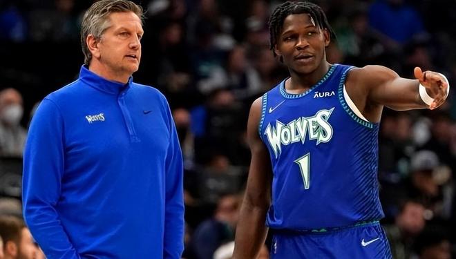 成功接管了 成功接管了