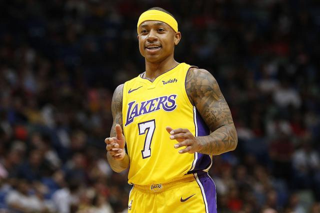 球队必须在 球队必须在