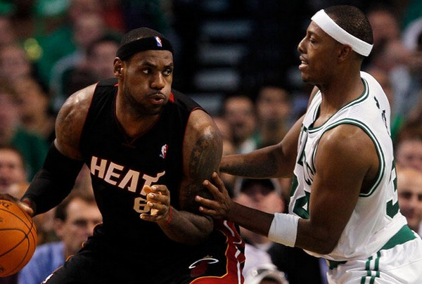 多特也因为 多特也因为