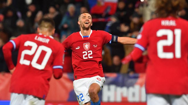 卫的通道防 卫的通道防