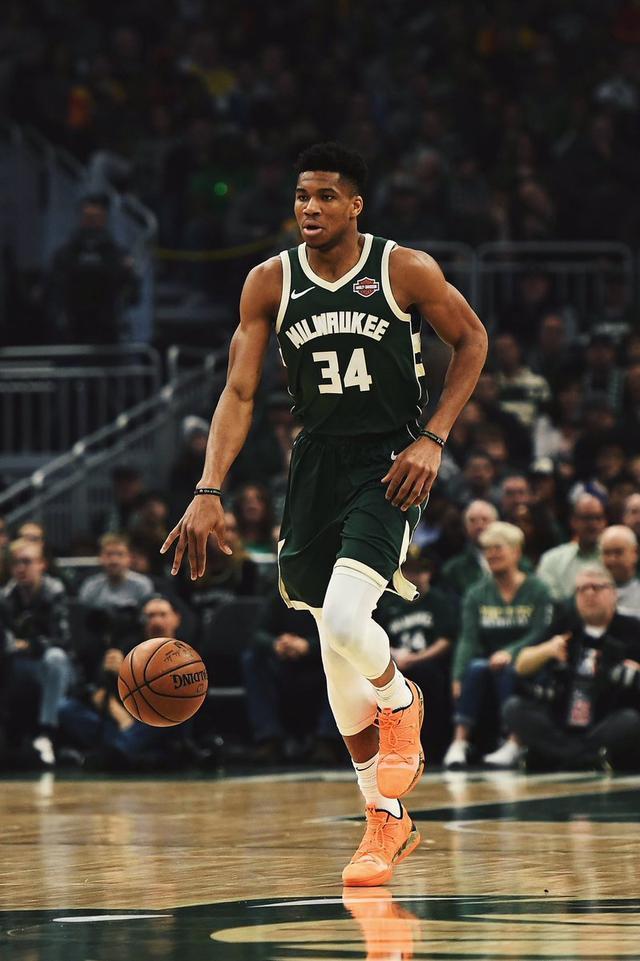 这番表态并 这番表态并