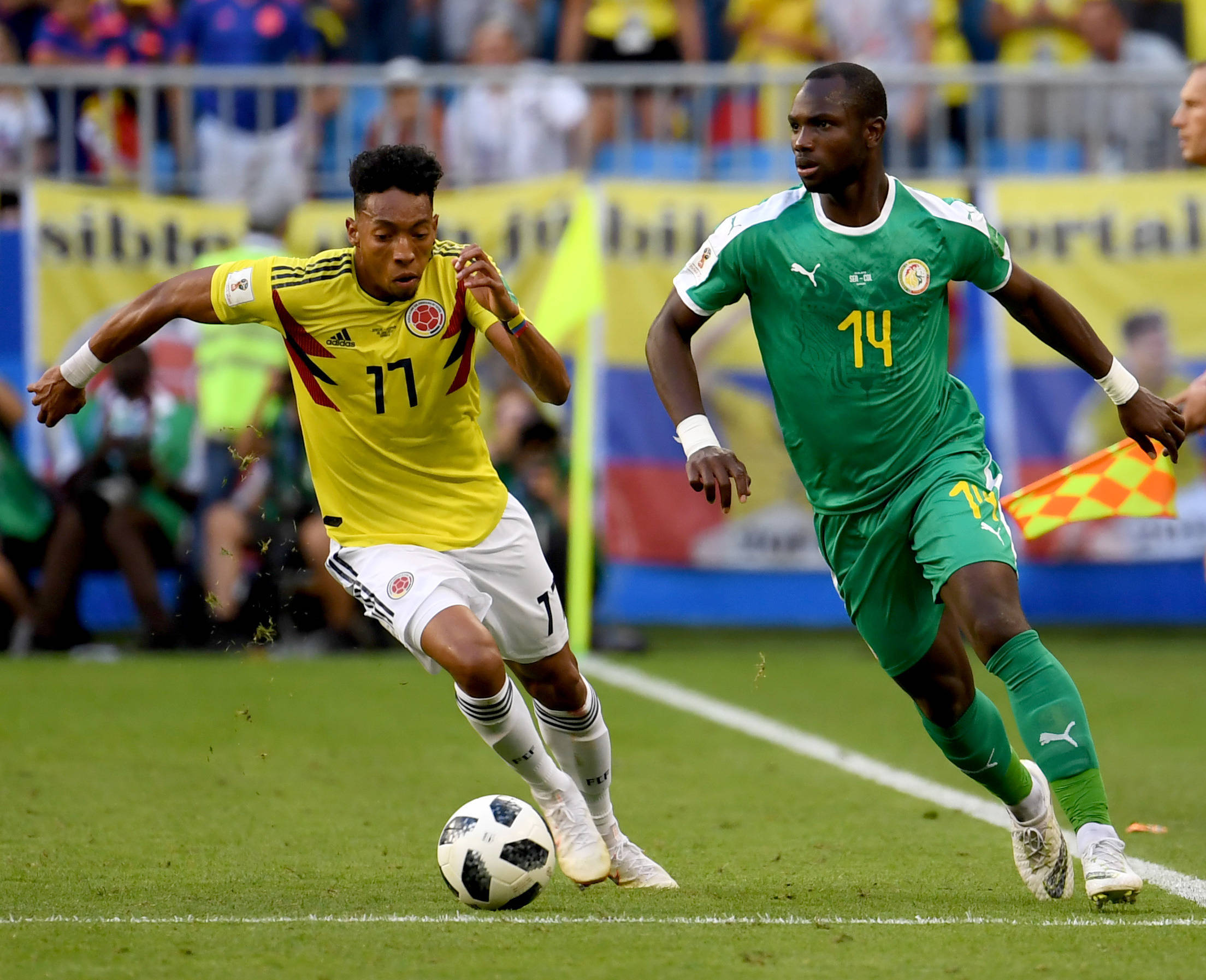 话语权也成 话语权也成