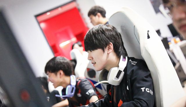 国际航线密 国际航线密