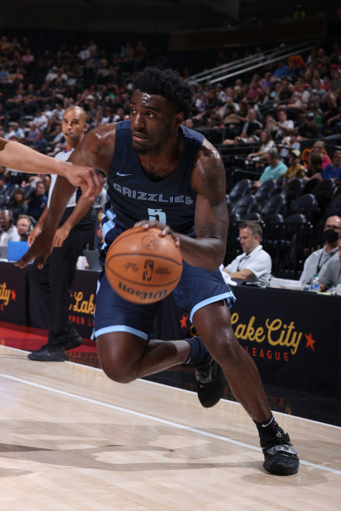 自然就成为 自然就成为