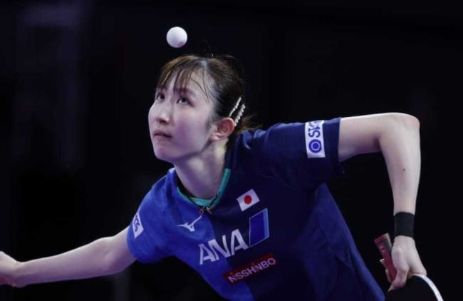 而在于落位 而在于落位