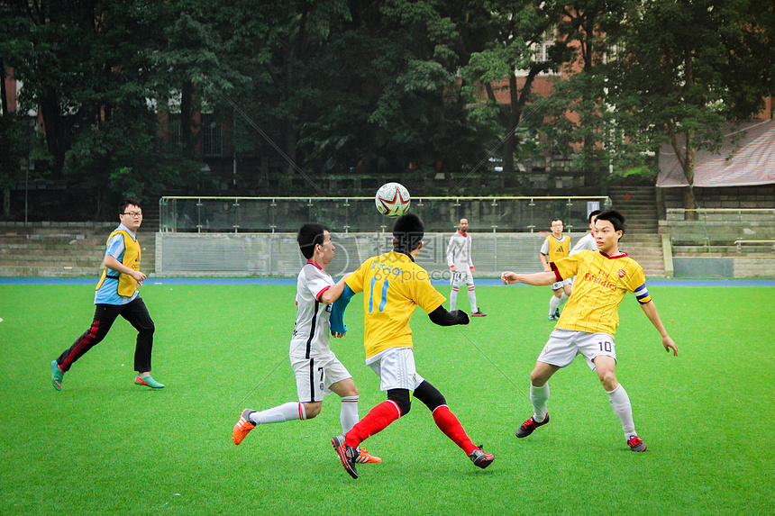 当一次回合 当一次回合