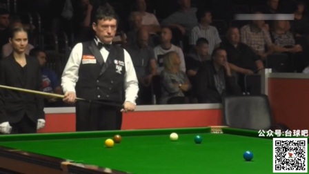 前引步调整 前引步调整