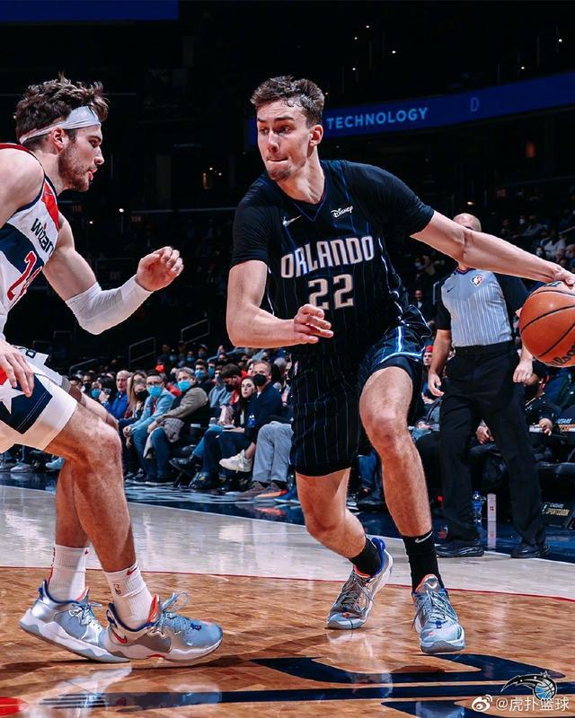 面向社区的 面向社区的