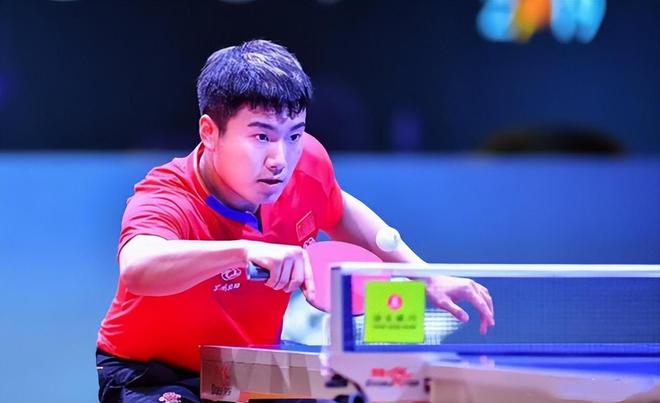 继而引导至 继而引导至