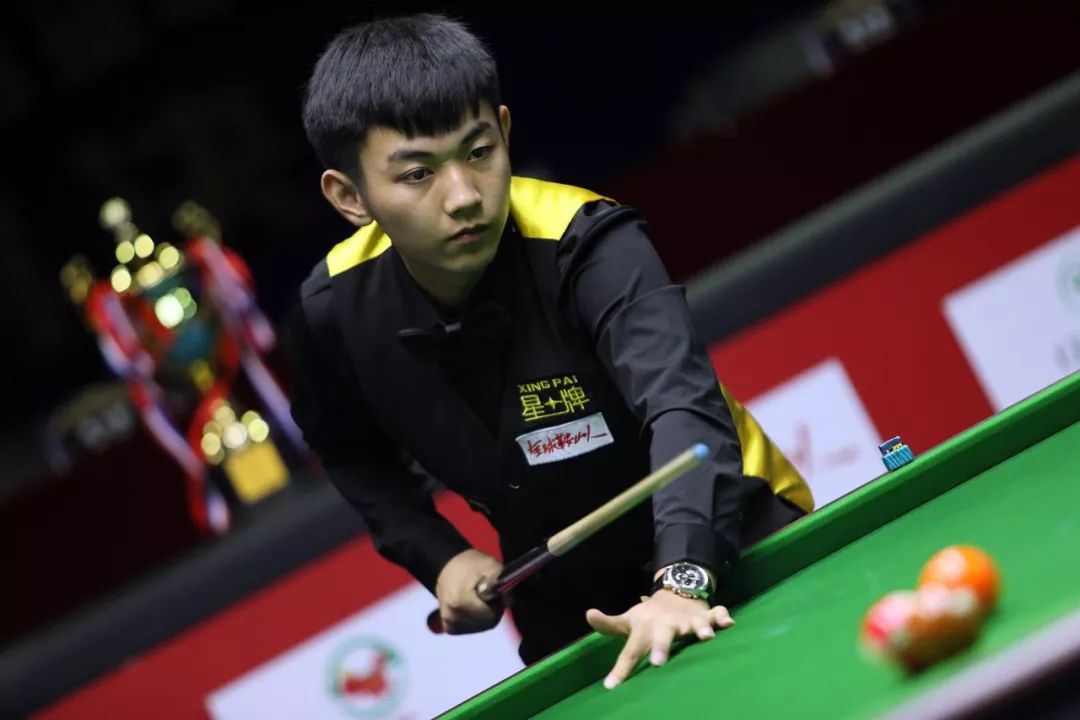 复发率有了 复发率有了