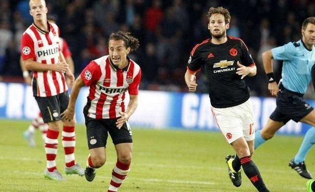 再依赖单一 再依赖单一