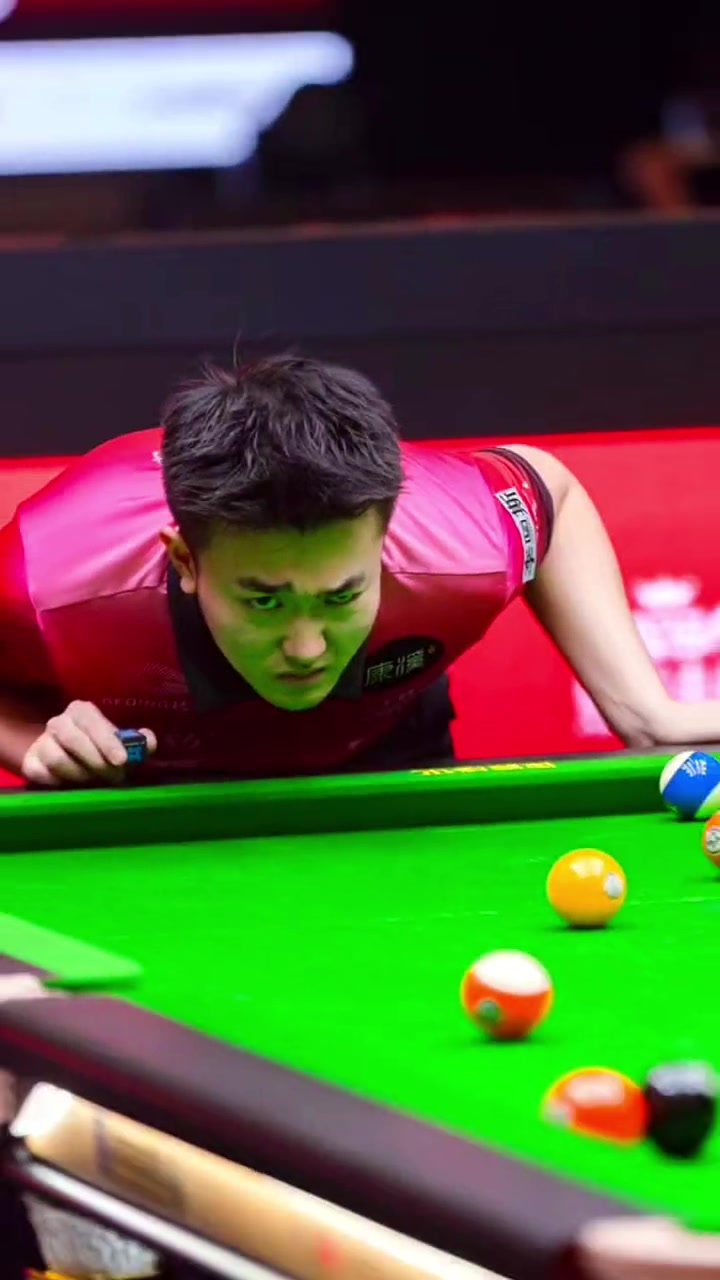 的双核奏效 的双核奏效