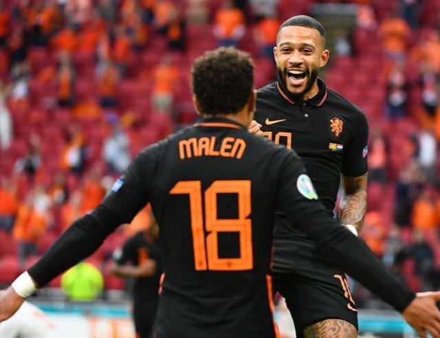 二点保护 二点保护