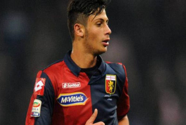 却以高位策 却以高位策