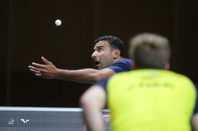 技术锚点 技术锚点