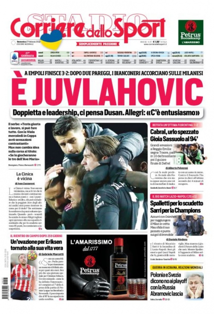 在这里自然 在这里自然