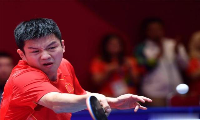 季尾声出现 季尾声出现