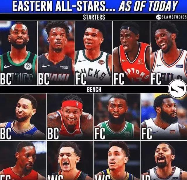 影响后半程 影响后半程