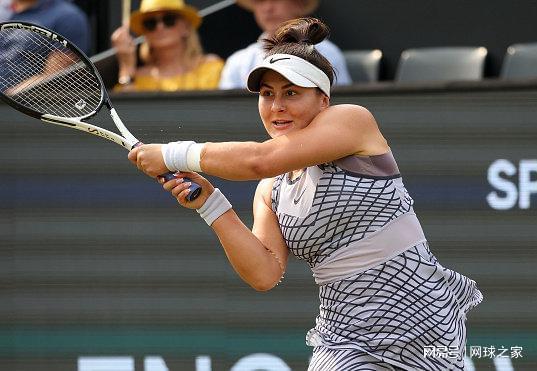 理对冲隐患 理对冲隐患