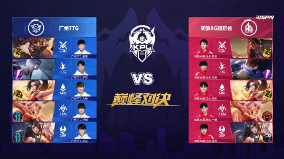 在上传战利 在上传战利